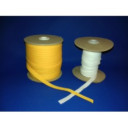 Polyester tape 10mm
